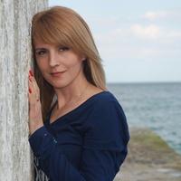 Отзыв от Софья - Виза Destination Thailand